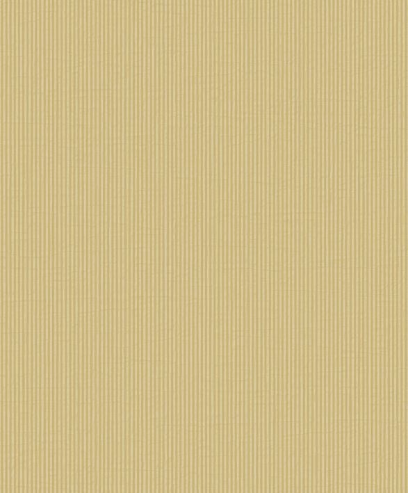 Casadeco - Papier Kraft Moutarde Papercraft