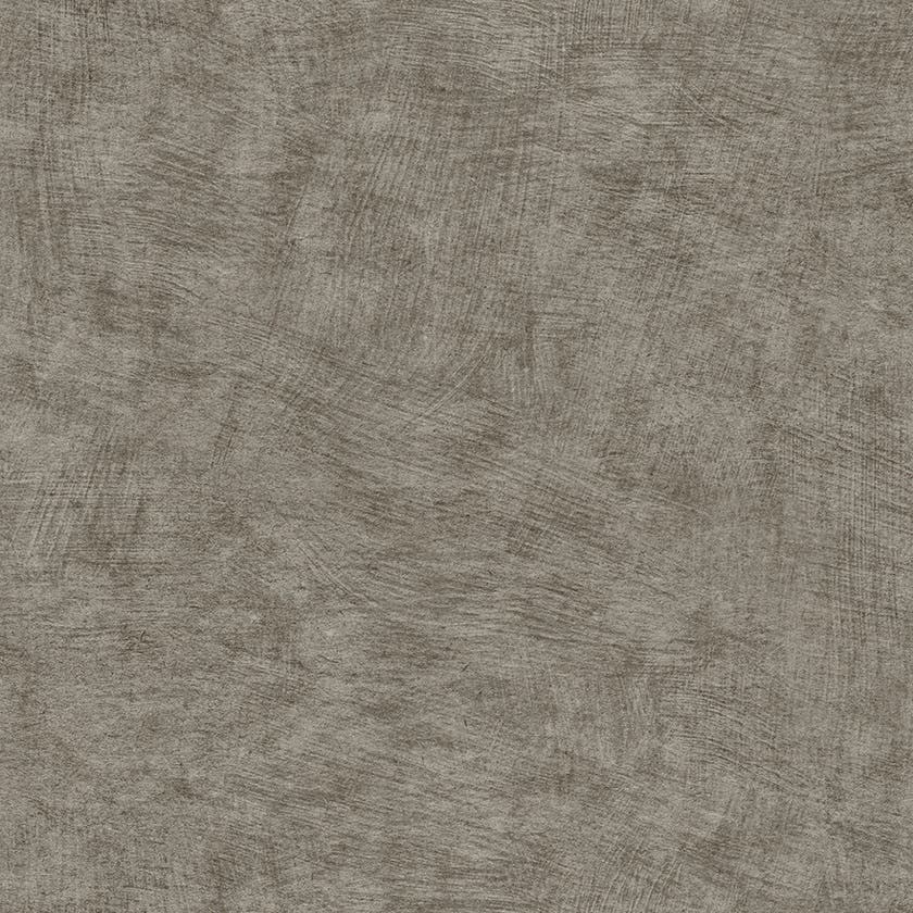 Pampas Plain