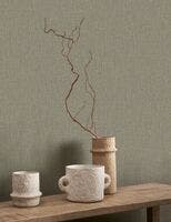 SCRIBE GRIS ARGILE BABYLONE CAD