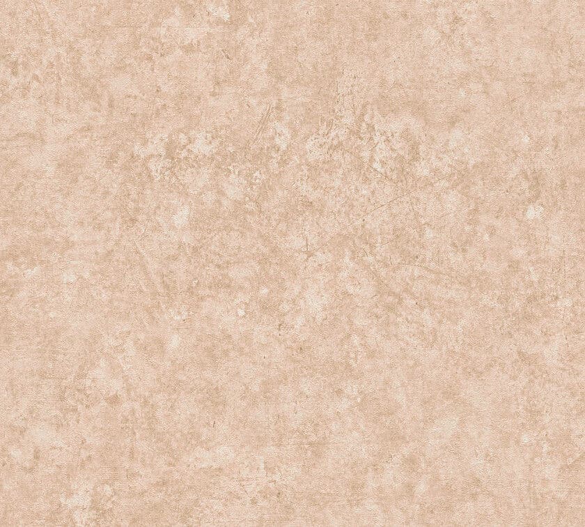 Metropolitan Stories III