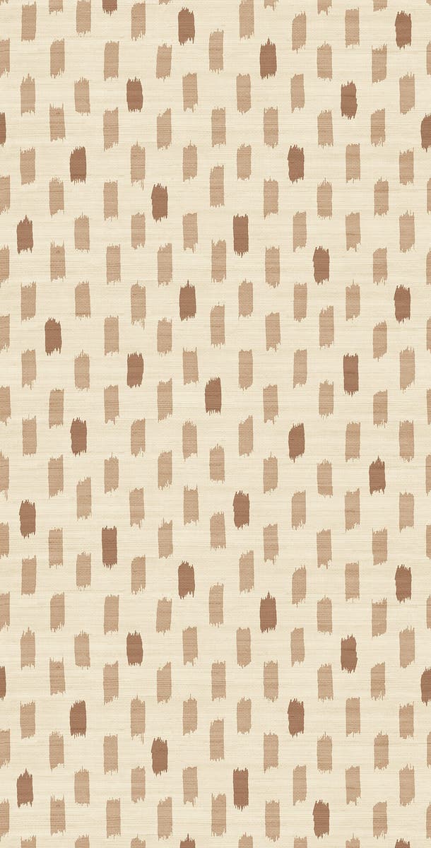 GP&J Baker - Faraway Cordoba Tawny EW15032-249