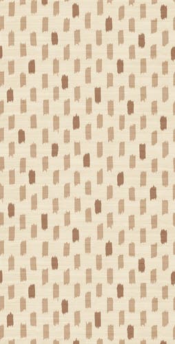 GP&J Baker - Faraway Cordoba Tawny EW15032-249