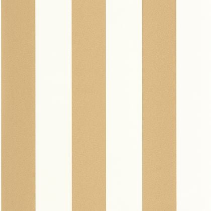 Caselio - Wide Lines Doree Basics