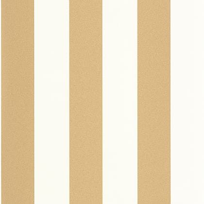 Caselio - Wide Lines Doree Basics