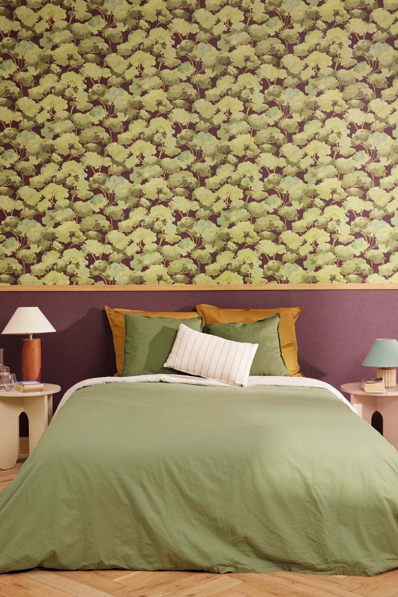 Caselio - Uni Bordeaux Balade