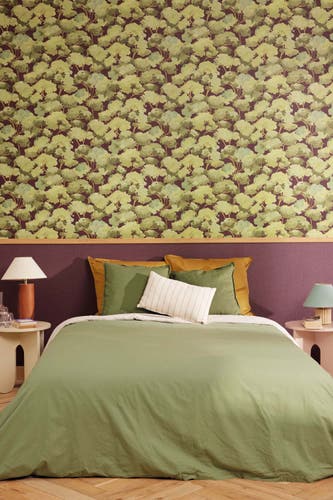 Caselio - Uni Bordeaux Balade