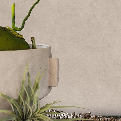 Casamance - Argile Latte La Chaux