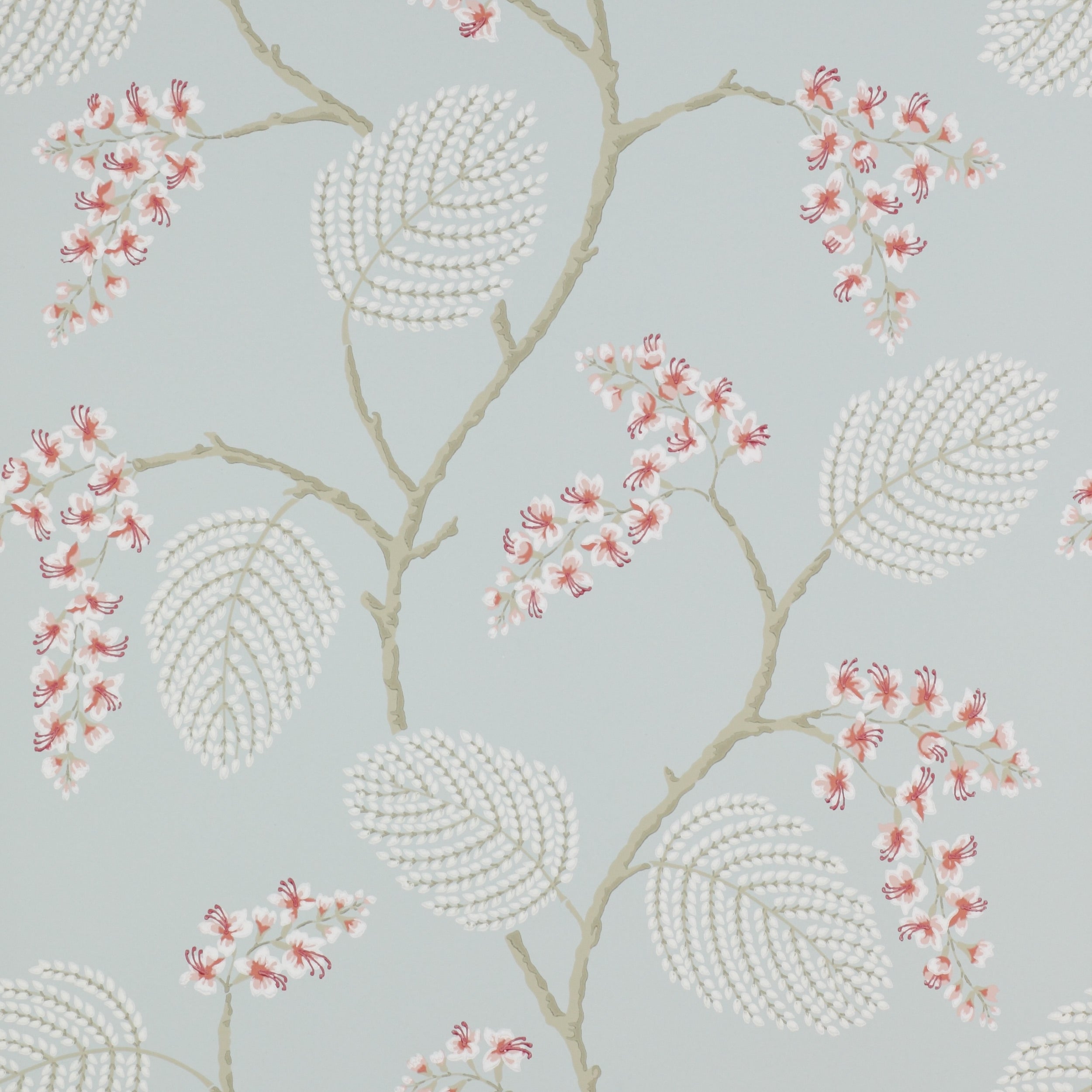 Colefax and Fowler - Atwood Old Blue