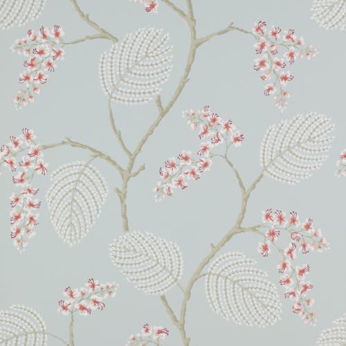 Colefax and Fowler - Atwood Old Blue