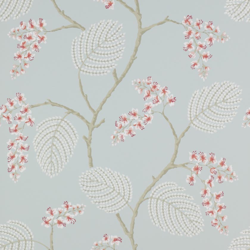 Colefax and Fowler - Atwood Old Blue