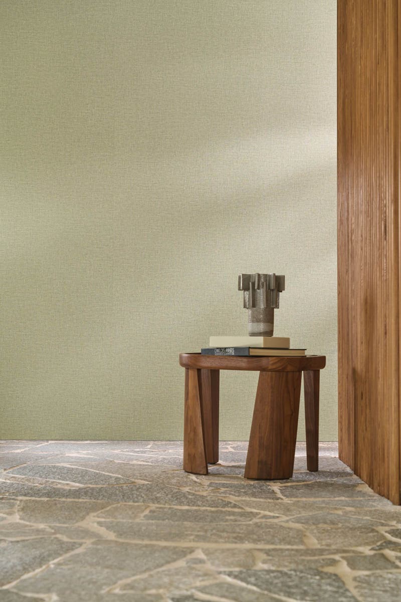 Casamance - Lina Eucalyptus Modernismo