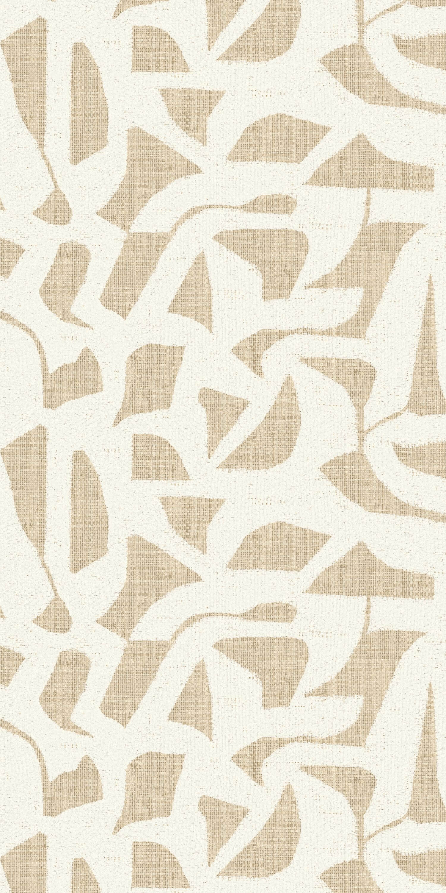 Casamance - Cana Sable Modernismo