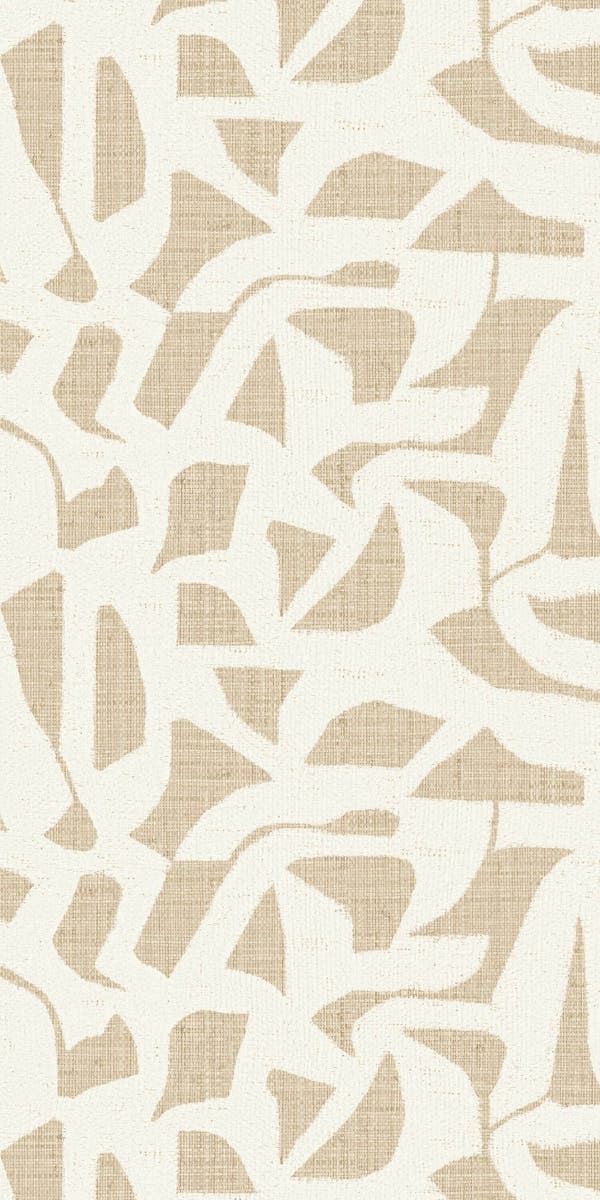 Casamance - Cana Sable Modernismo