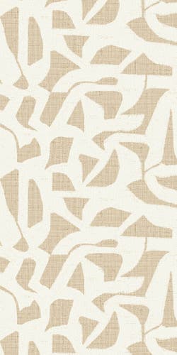 Casamance - Cana Sable Modernismo