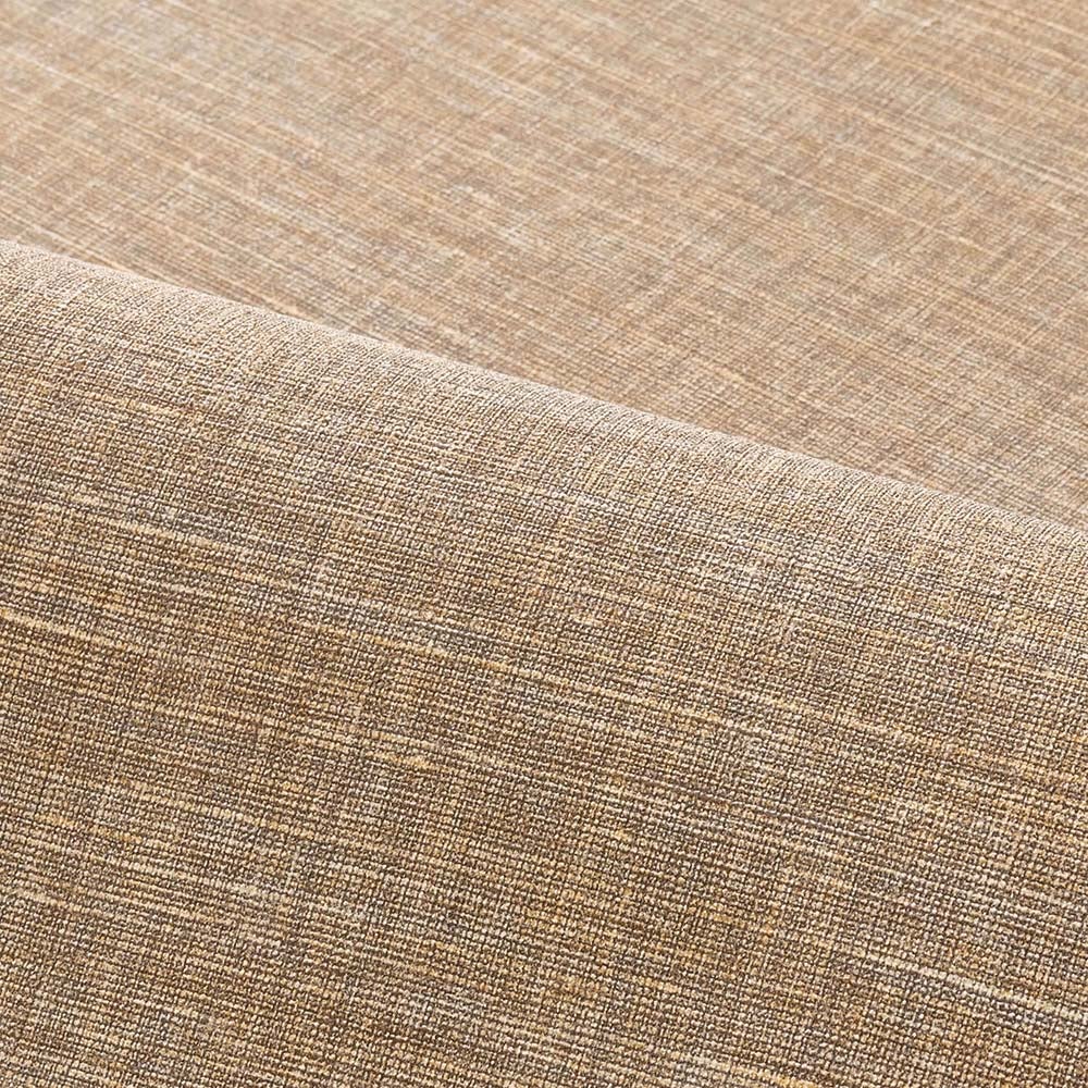 Casamance - Shinok Beige Taupe Le Lin 3
