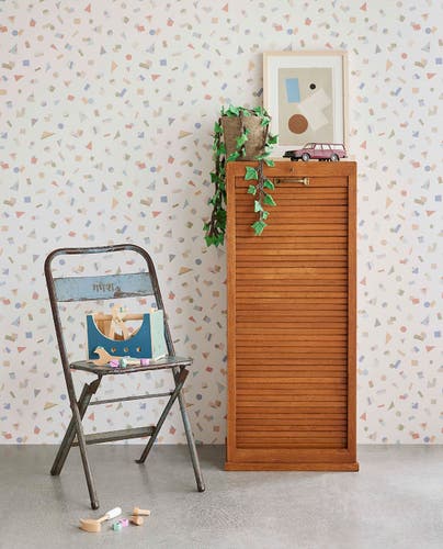 Eijffinger Intrade - Explore