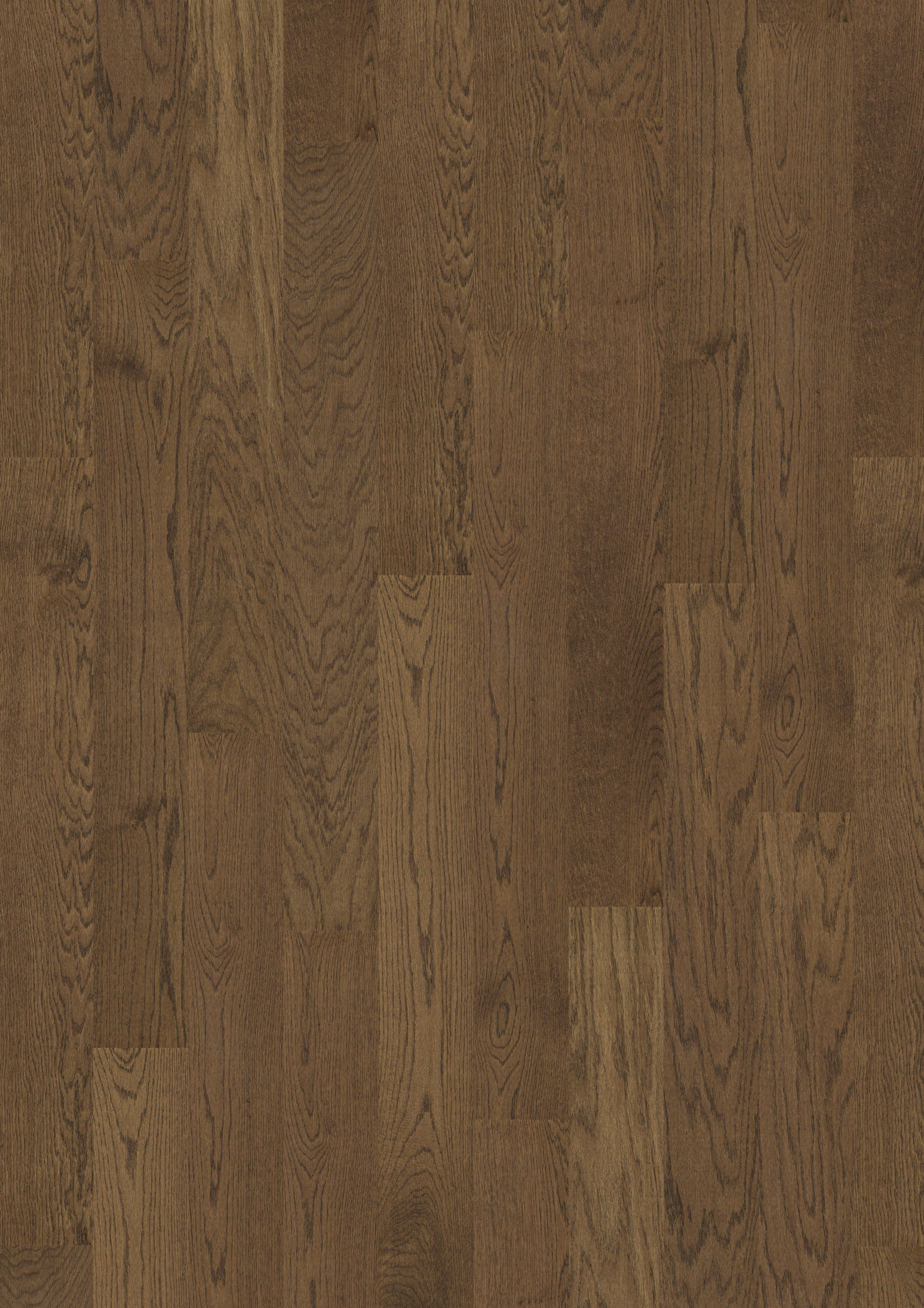 Lightwood Ek Hazel Plank