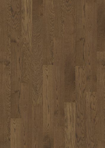 Lightwood Ek Hazel Plank