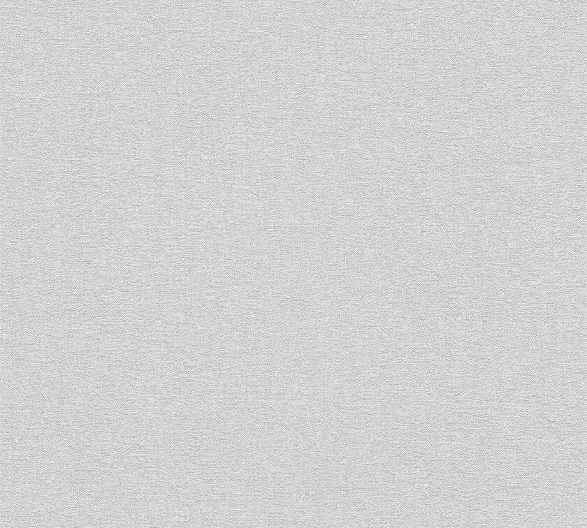 Metropolitan Stories III