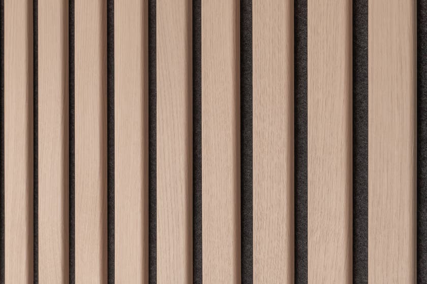 Ribwall Ek Raw 420036