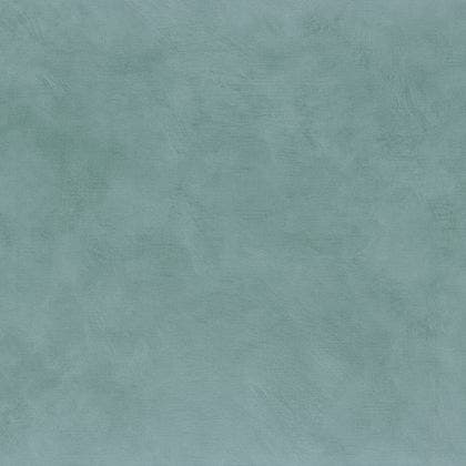 ARGILE CELADON LA CHAUX