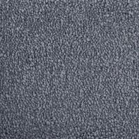 Pampas Matta Sky Golvabia Textilgolv