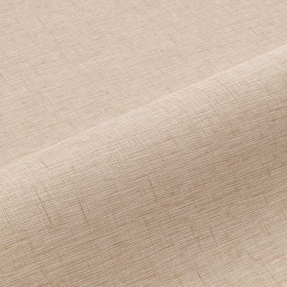 Caselio - Uni Gaze Ficelle Gaze