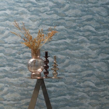 Casamance - Sohar Ciel/Dore Nuit D'Orient