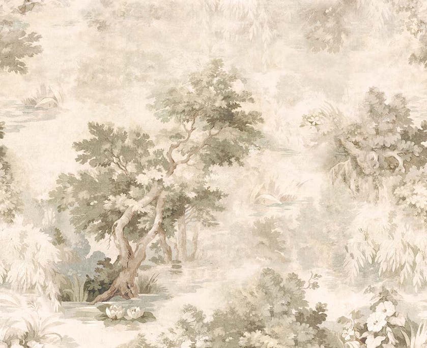 Boråstapeter - Archive Landscape