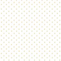 Laura Ashley vol. 3