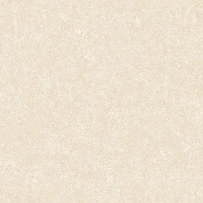 UNI MAT COQUILLE DOEUF CERAMIQUE