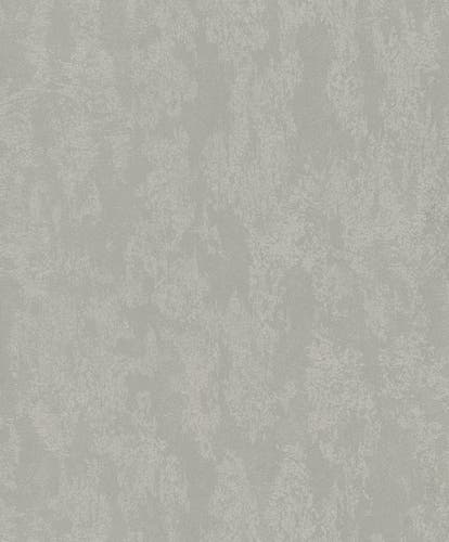 Carma - Mixa & Matcha 3