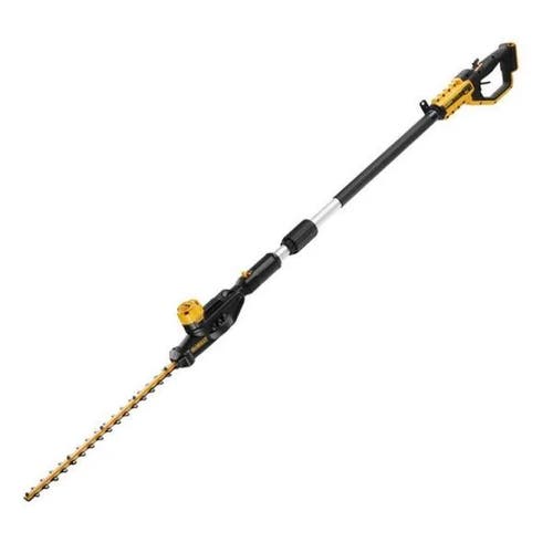 Häcksax DEWALT DCMPH5666N SOLO