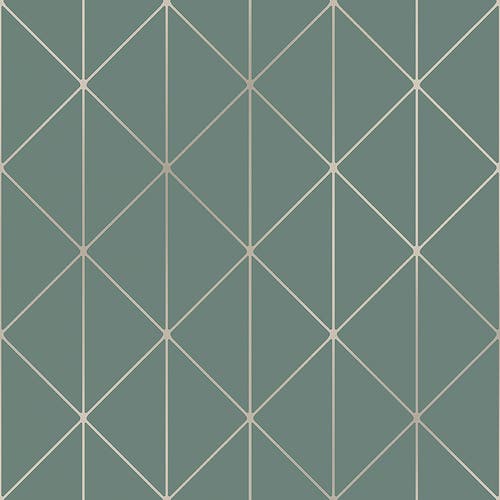 Boråstapeter - Diamonds