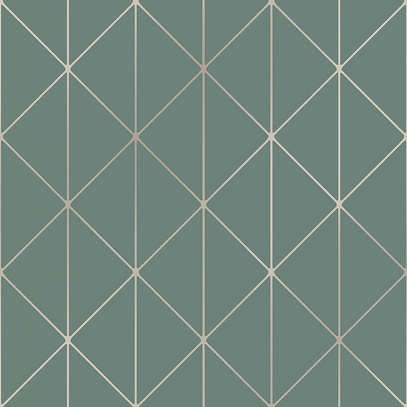 Boråstapeter - Diamonds