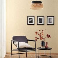 EMPREINTE BEIGE PIERRE EMPREINTE