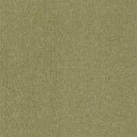 COTTON TOUCH VERT OLIVE COTTON TOUCH