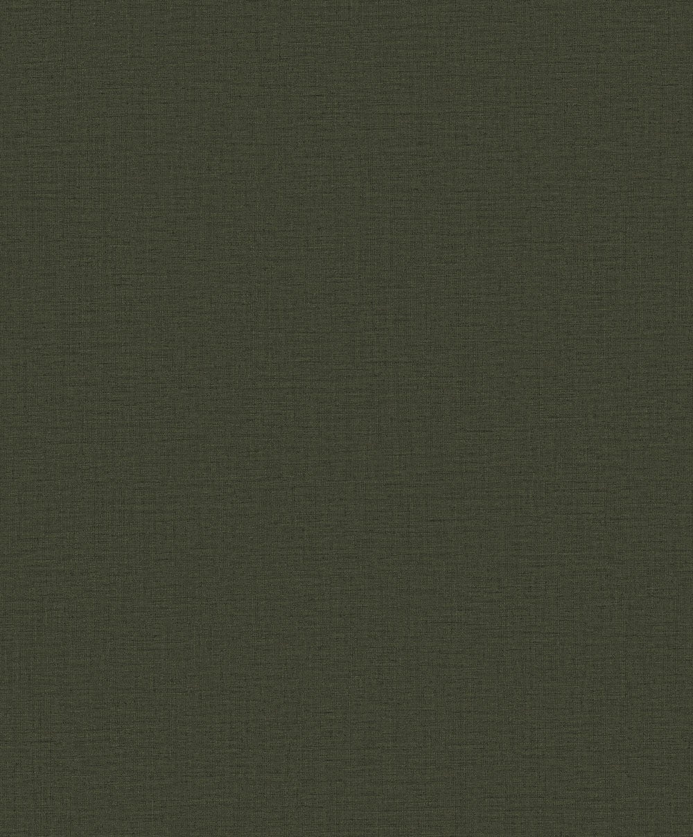 Intrade - Nuance Plain Texture