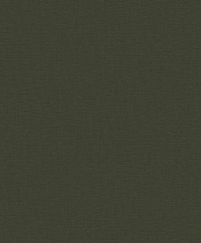 Intrade - Nuance Plain Texture