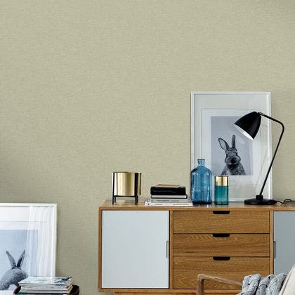 Caselio - Uni Gaze Vert Sauge Gaze