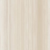 French Impressionist