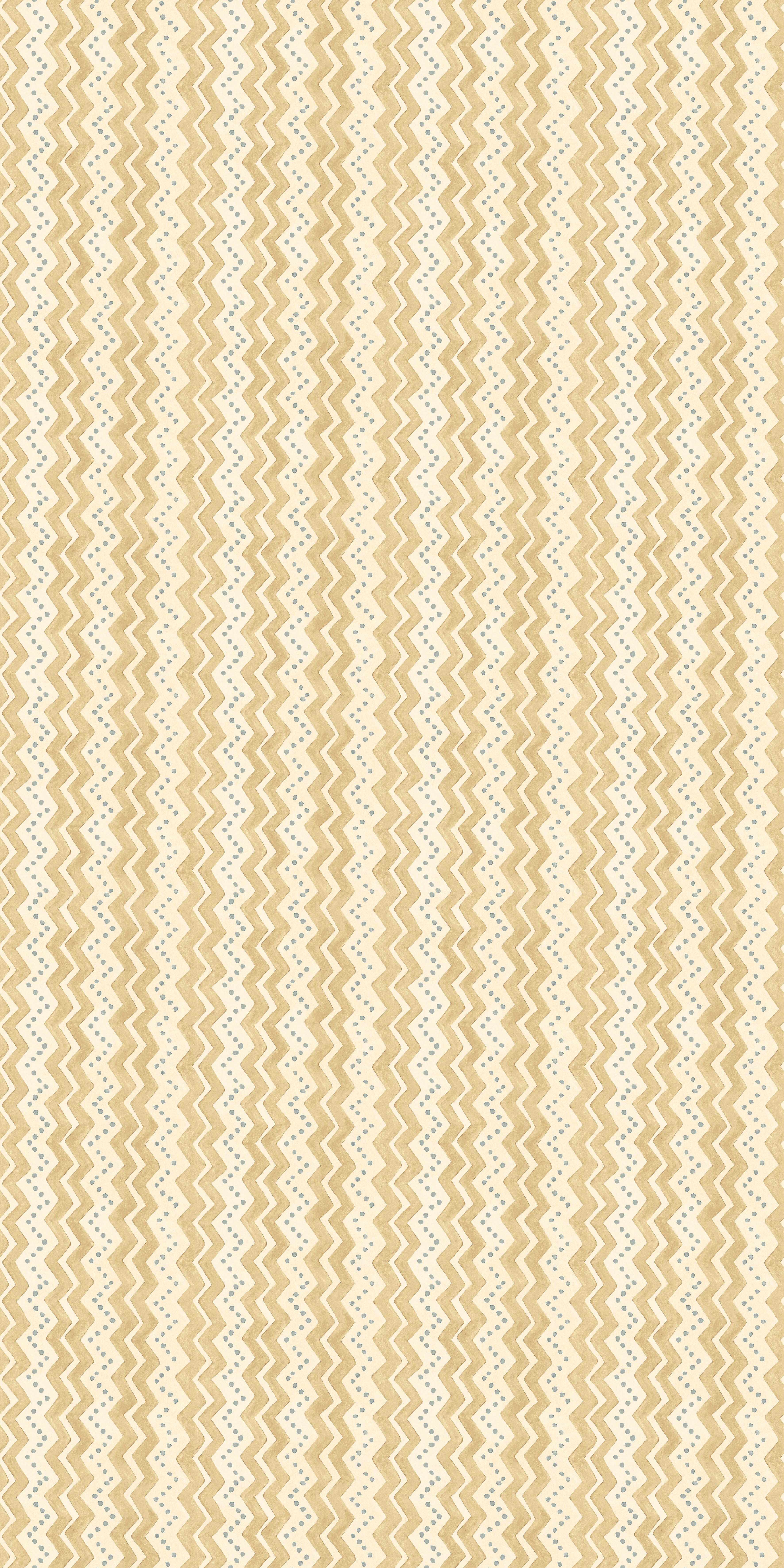 Ziggy Sand