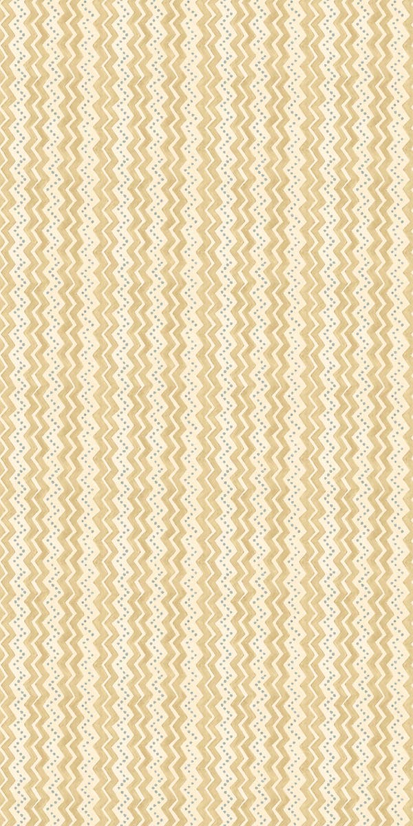 Ziggy Sand