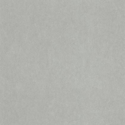 Casadeco - Cotton Touch Gris Etain Cotton Touch