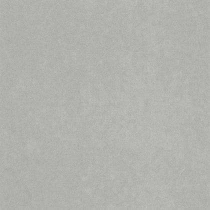 COTTON TOUCH GRIS ETAIN COTTON TOUCH