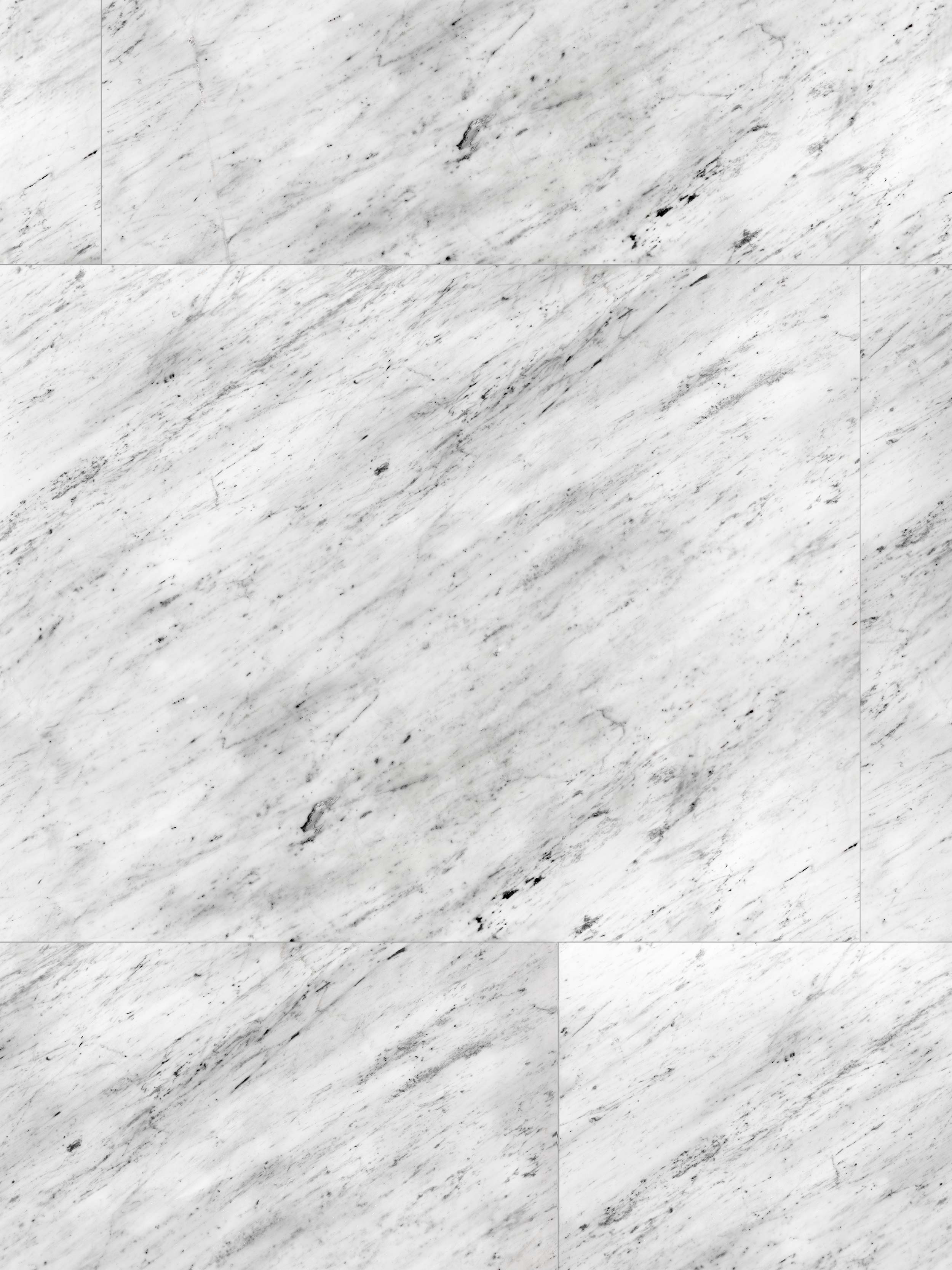 Boråstapeter - Boråstapeter - Carrera Marble