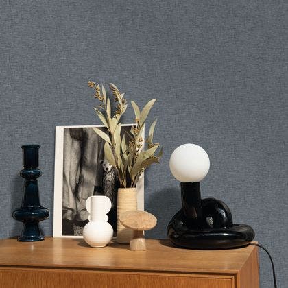 UNI GAZE GRIS TEMPETE GAZE