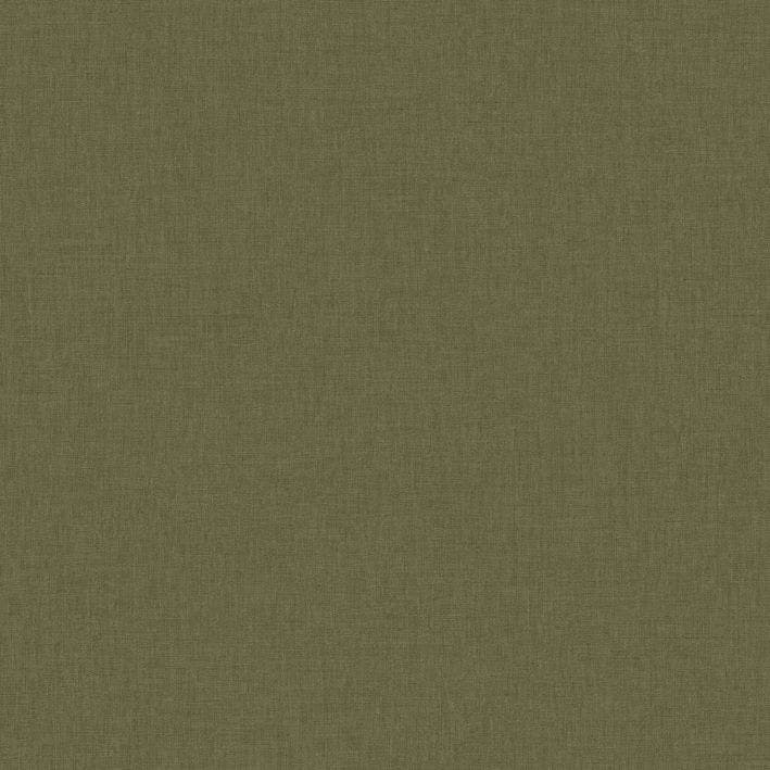 UNI VERT OLIVE BALADE