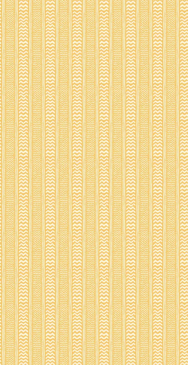 GP&J Baker - Baker X Kit Kemp Tweak Yellow BW45142.814.0