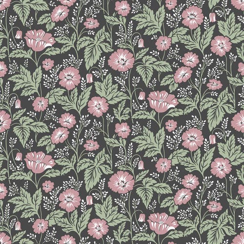 Decor Maison - Belle